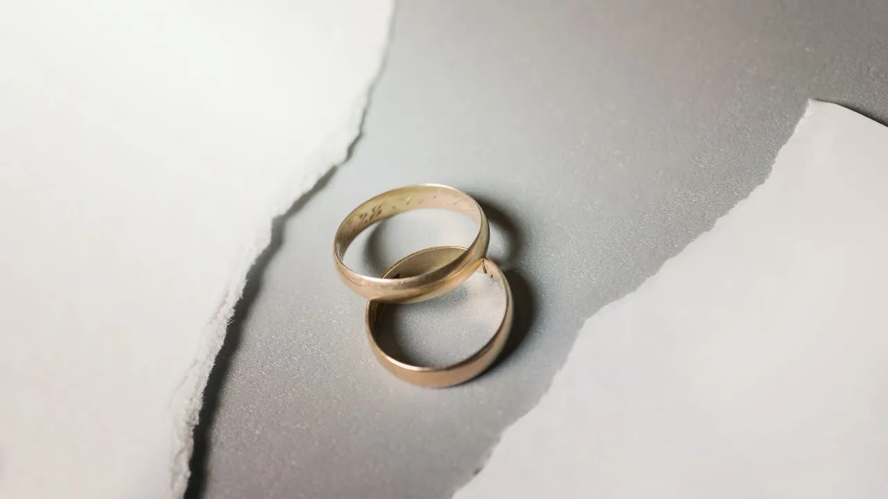 ¿Qué se celebra el 16 de febrero en el amor? El significado que pocos conocen