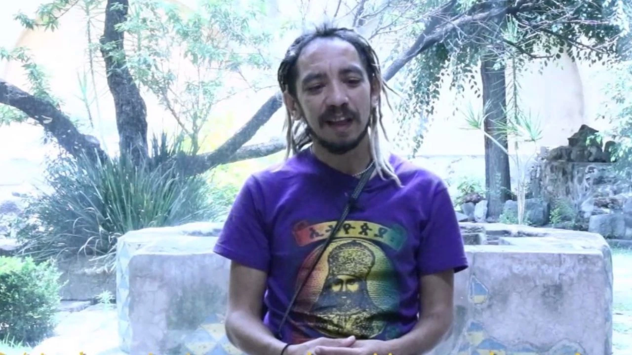 ¿De qué murió Taniel Morales? ¿causa de muerte del artista mexicano?