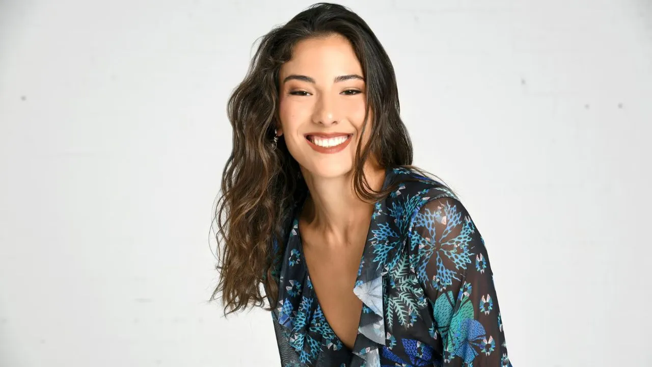 Candela González Wikipedia: edad, quién es, qué hace, familia y biografía