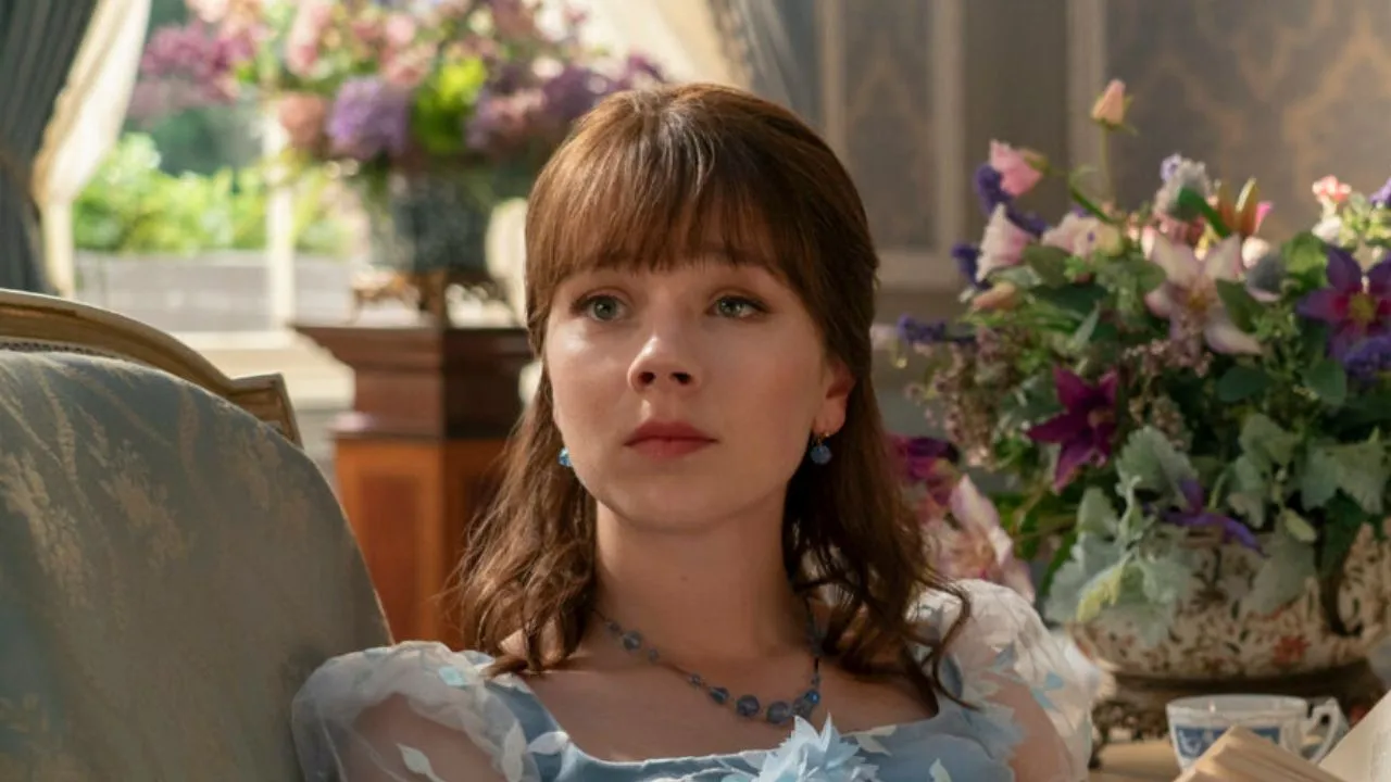 Claudia Jessie pareja: ¿quién es Cole Edwards, cómo se conocieron y biografía?