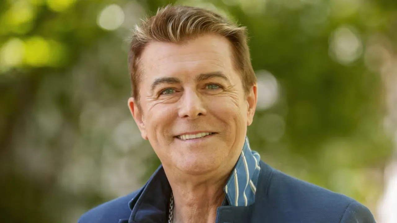 Gabriel Corrado Wikipedia: quién es, qué hace, origen, familia y biografía