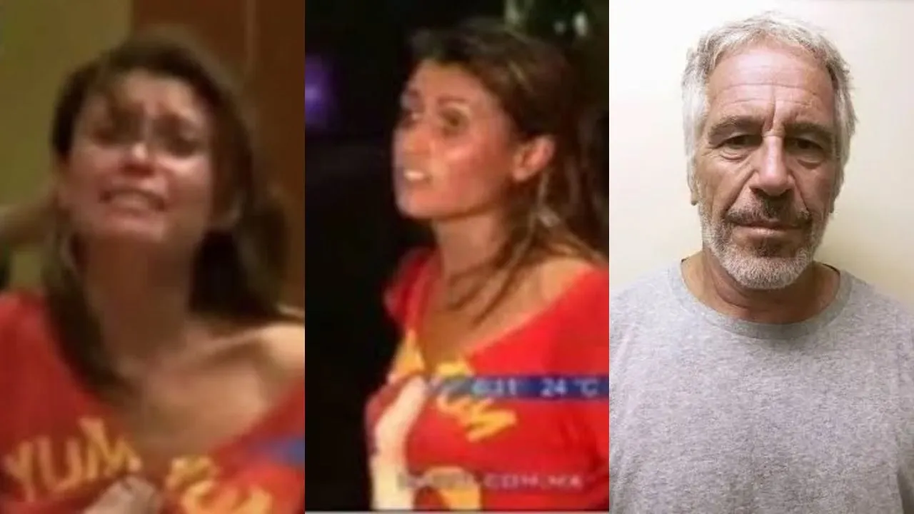 Gabriela Rico Wikipedia: edad, quién es, qué hace, familia y biografía