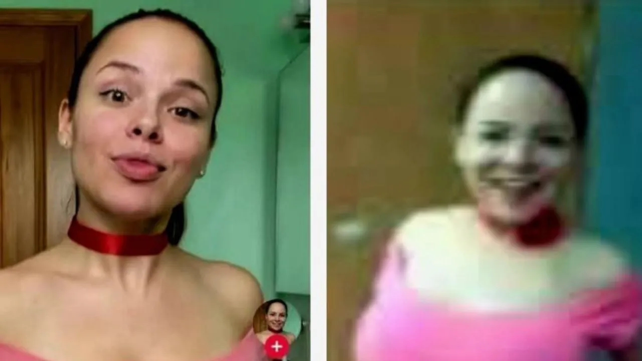 Jessica Guerrero video viral: clip completo filtrado en X, TikTok y Telegram