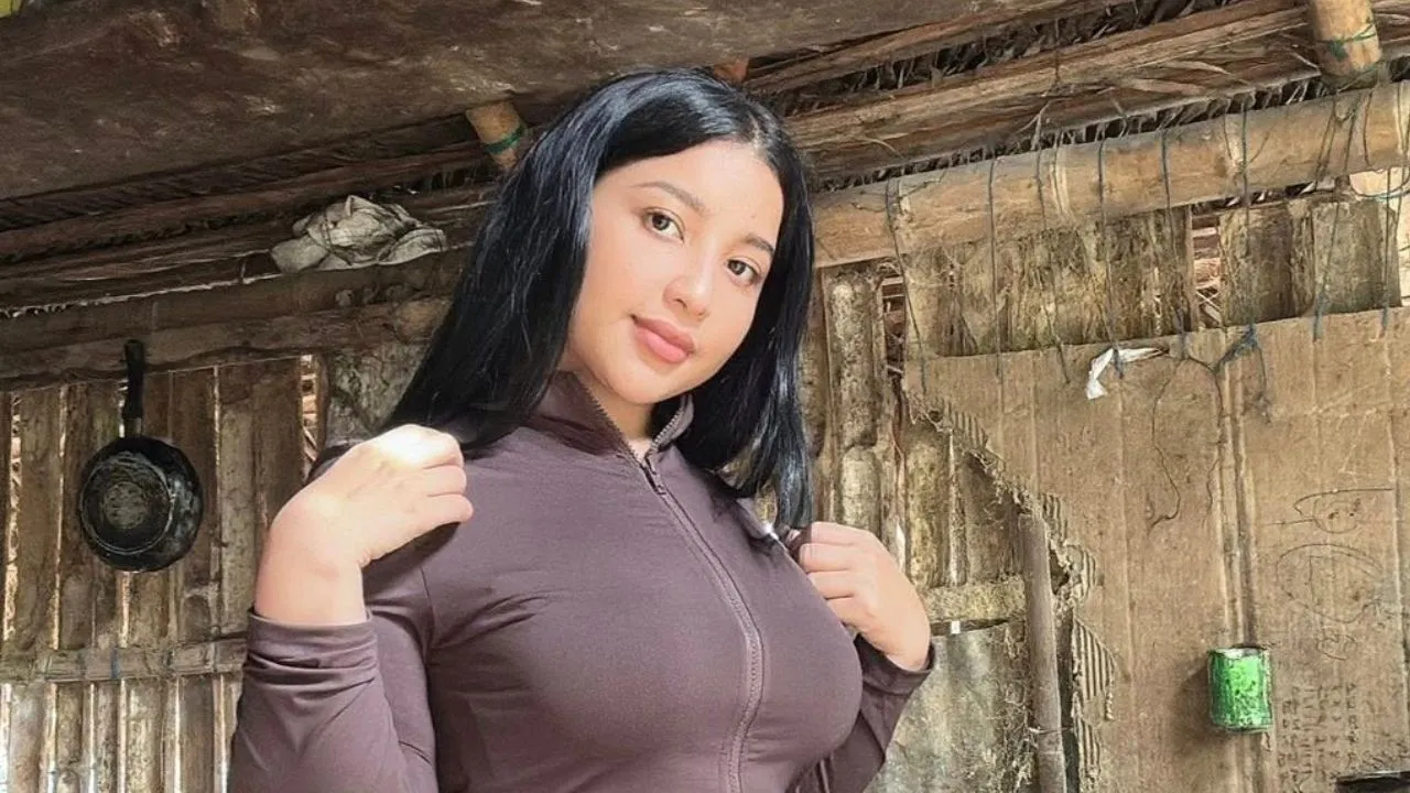 Joselis Johana Wikipedia: biografía, redes sociales y qué hace