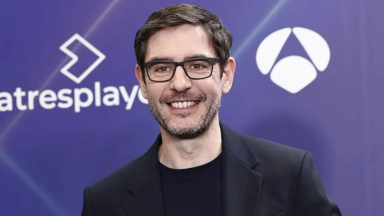 Juanra Bonet pareja: ¿tiene novia o esposa? ¿quién es? ¿qué se sabe?