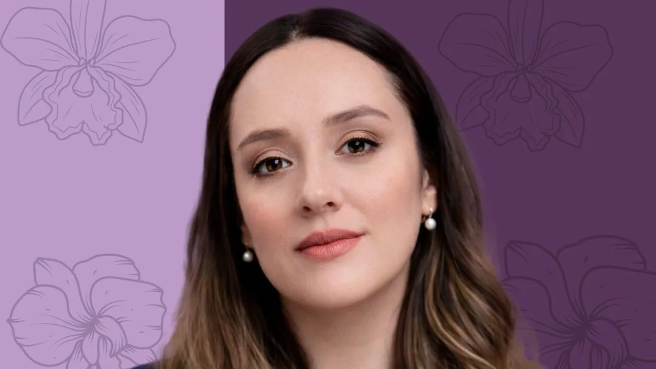 Martha Viviana Bernal biografía Wikipedia: quién es, qué hace, familia y origen