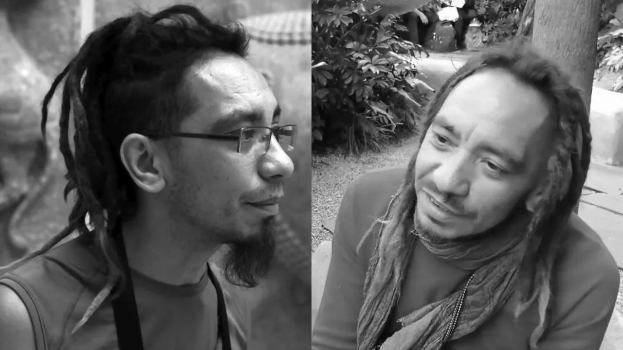 Taniel Morales muerte: ¿quién era, qué le pasó, de qué murió y biografía?