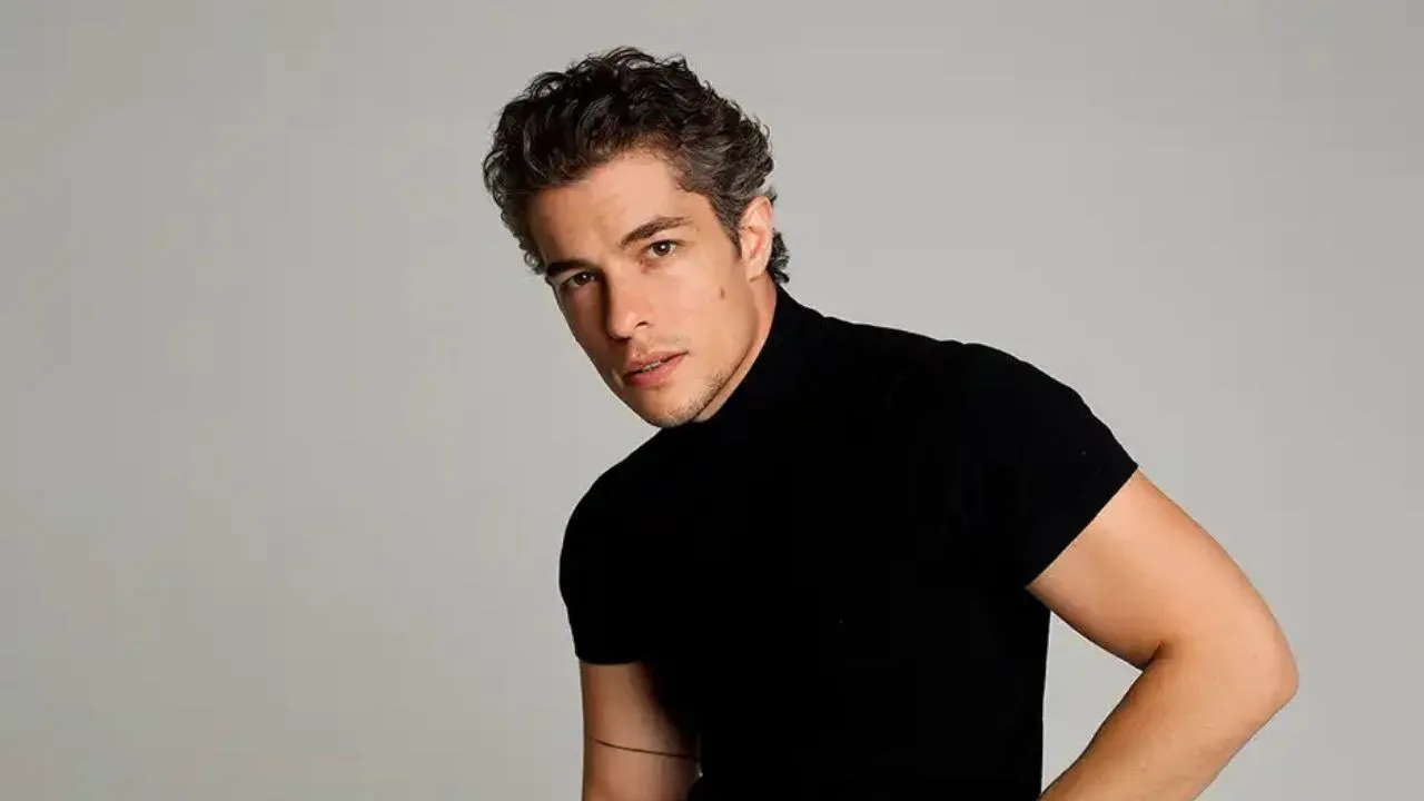 Video de José Ramón Barreto: completo viral filtrado en TikTok, X y Telegram