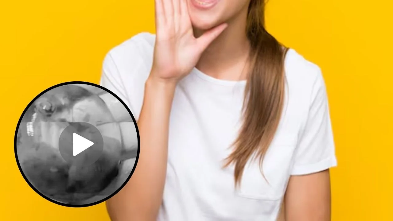 “Aborto amarillo” video filtrado: ¿Clip sin censura en Twitter y Forogore? ¿De qué trata?