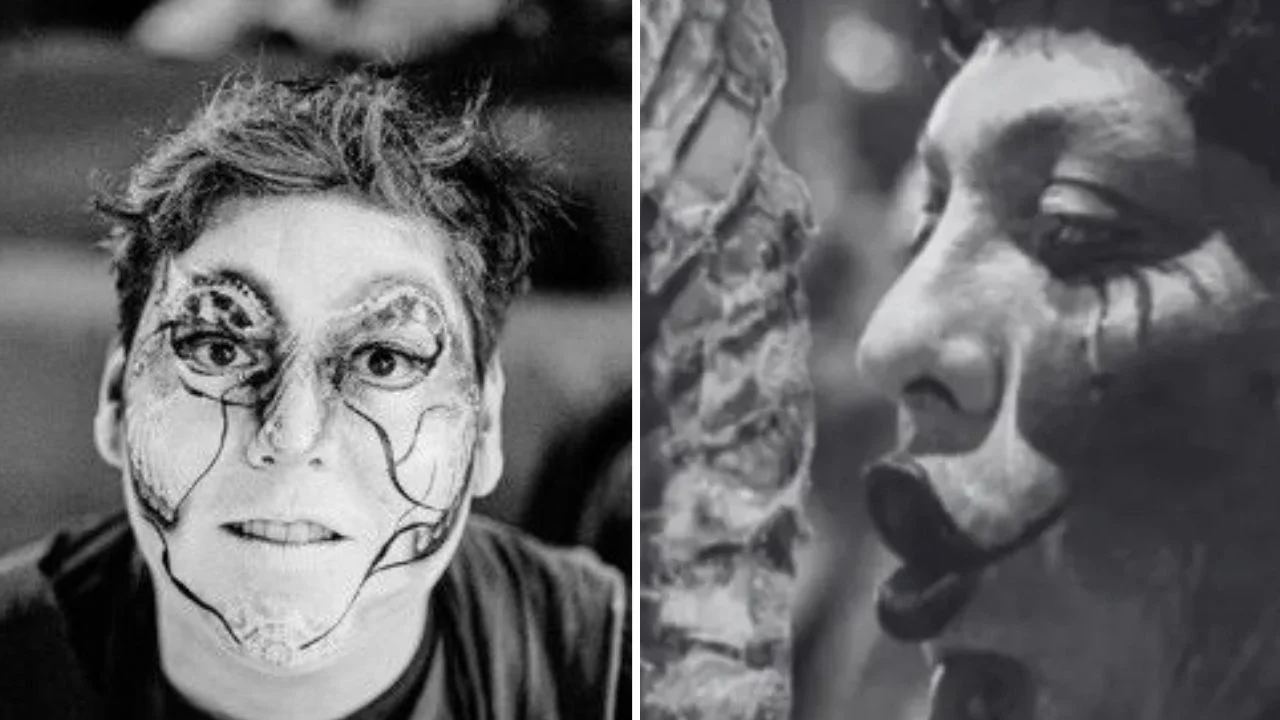 Agustín Ríos nacimiento: edad, biografía y Wikipedia del integrante de 'Doña Bastarda'