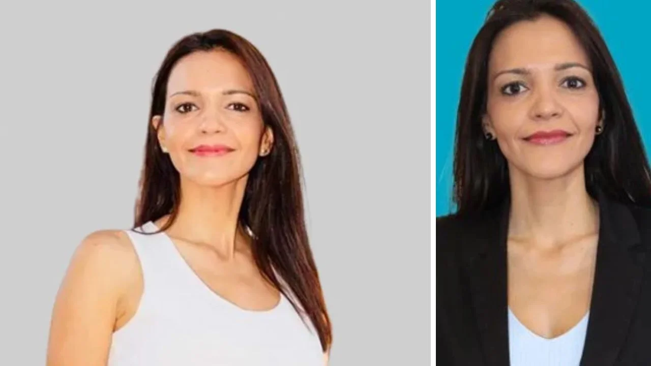 ¿Ana Mate Lorden quién es y las acusaciones al alcalde de Móstoles?