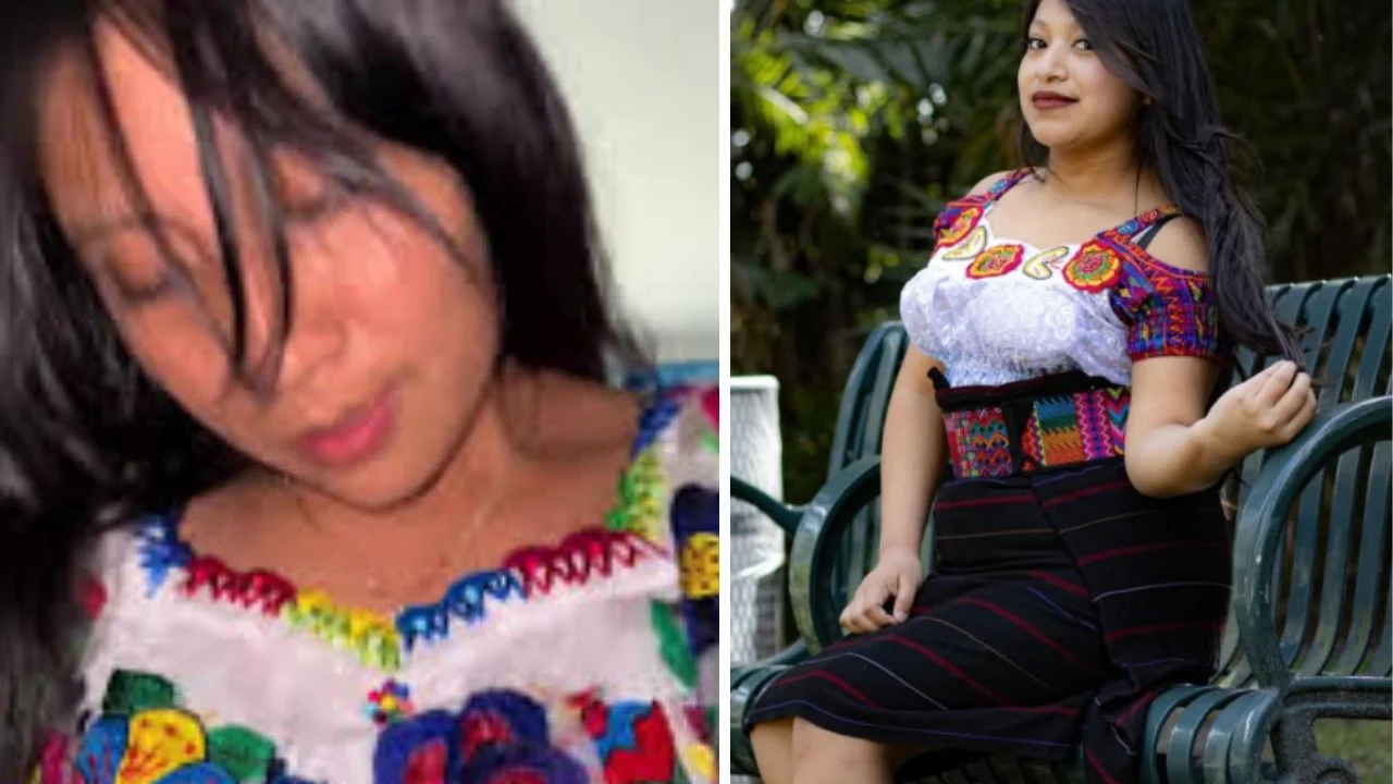 Chapina echando tortillas video viral: ¿Cuál es clip filtrado de la Princesa en Telegram y Twitter?