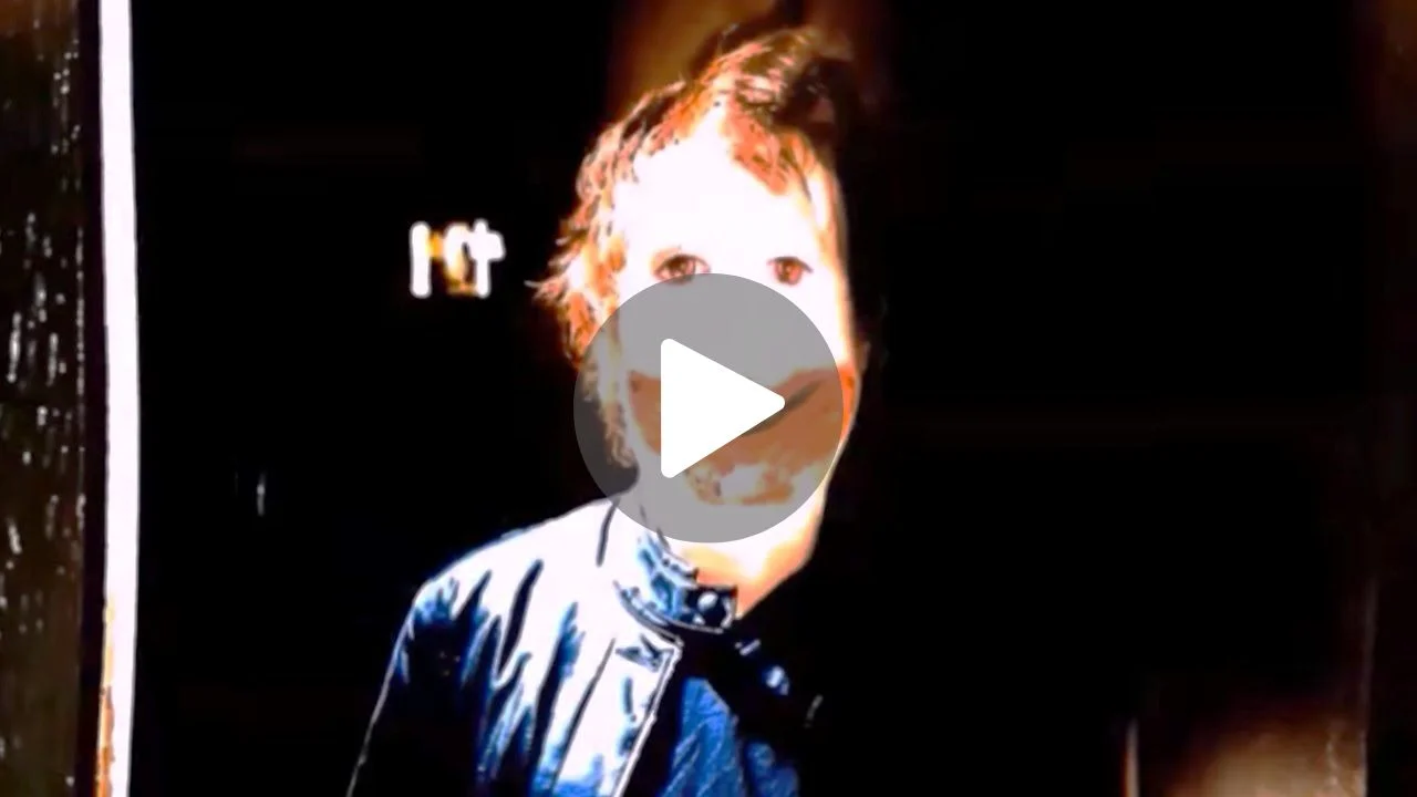 Cursed video viral completo: ¿Cuál es y de qué trata el clip viral en Twitter?