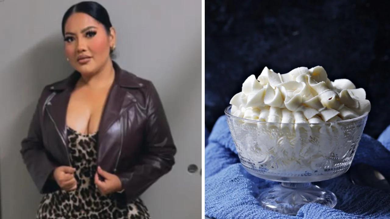 Dayysi89 crema chantillí video: ¿Cuál es el clip viral filtrado en Twitter y Telegram?