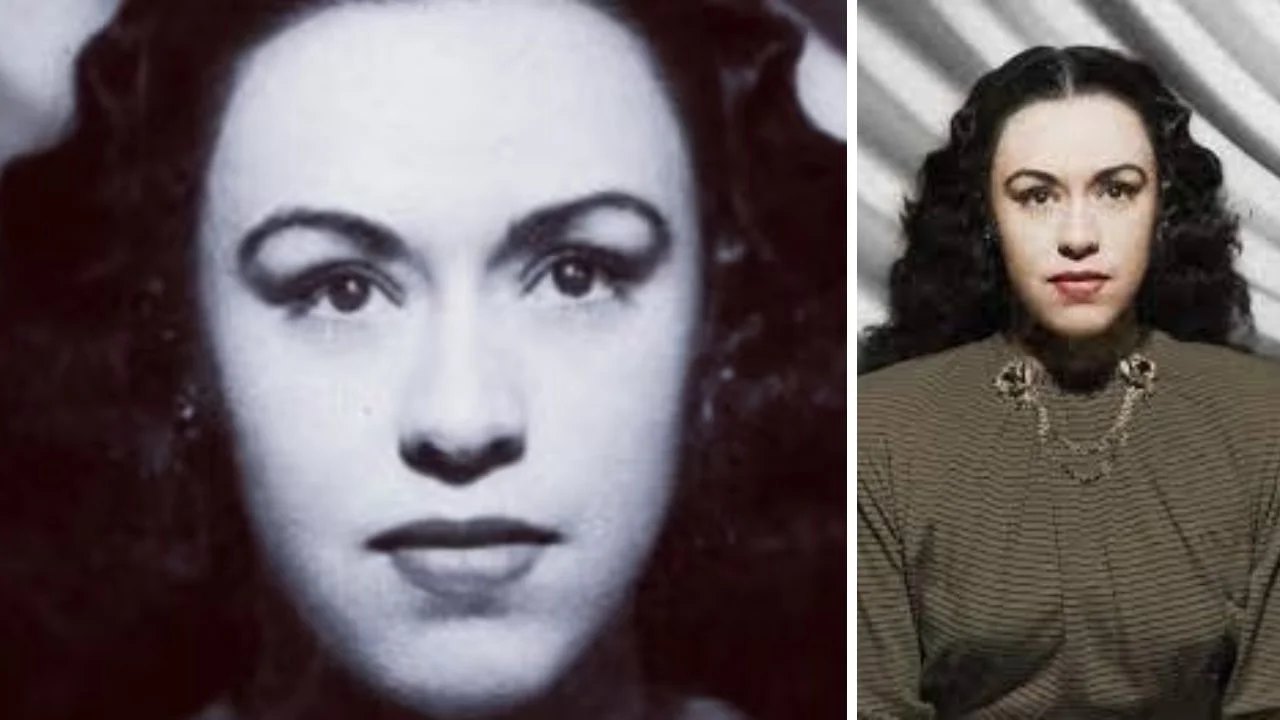 ¿De qué murió Dolores Muñoz Ledo Ortega? Biografía y causa de muerte