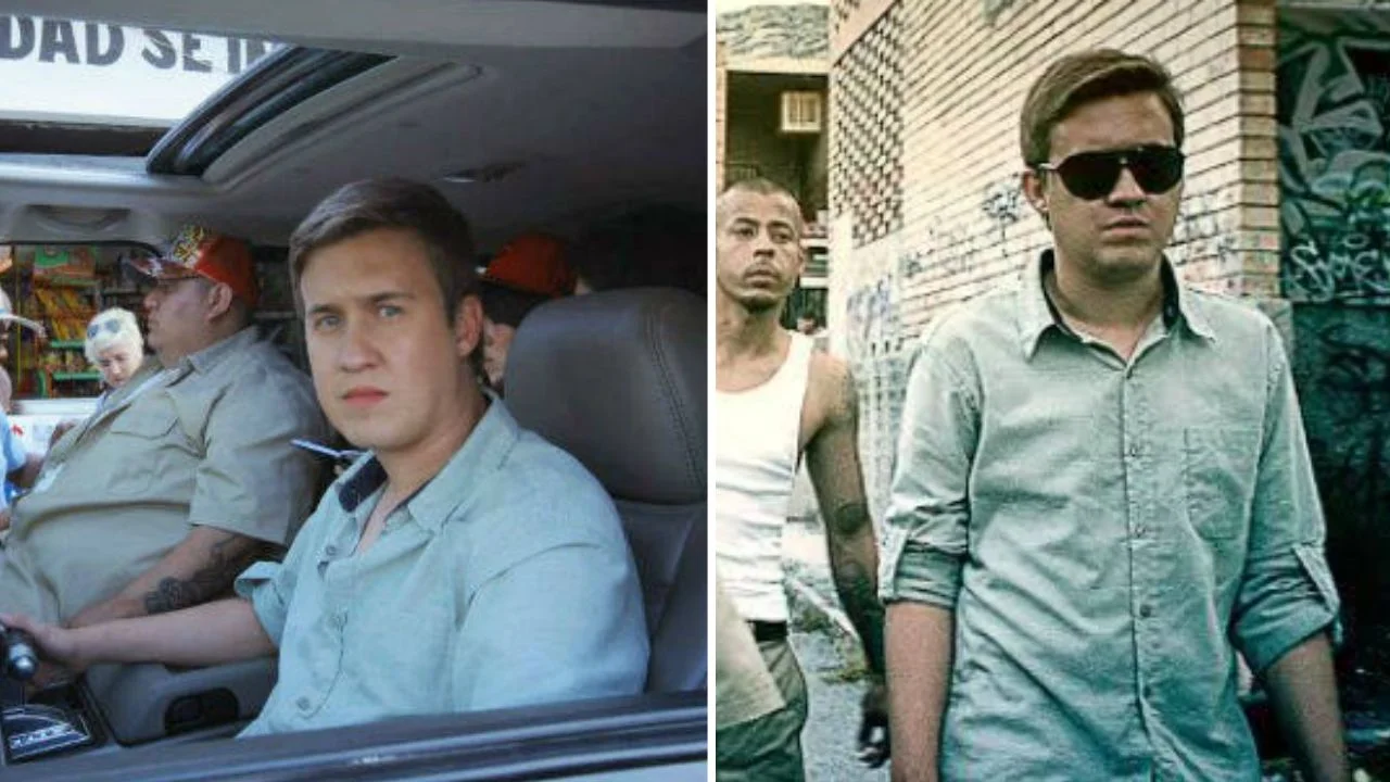 ¿De qué murió Fernando Sosa, interprete de "Poncho" en Los Jefes? ¿Quién era?