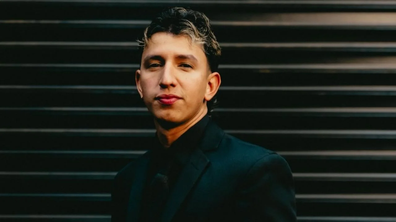 El Chanty fotos filtradas: polémica viral en Twitter del Streamer