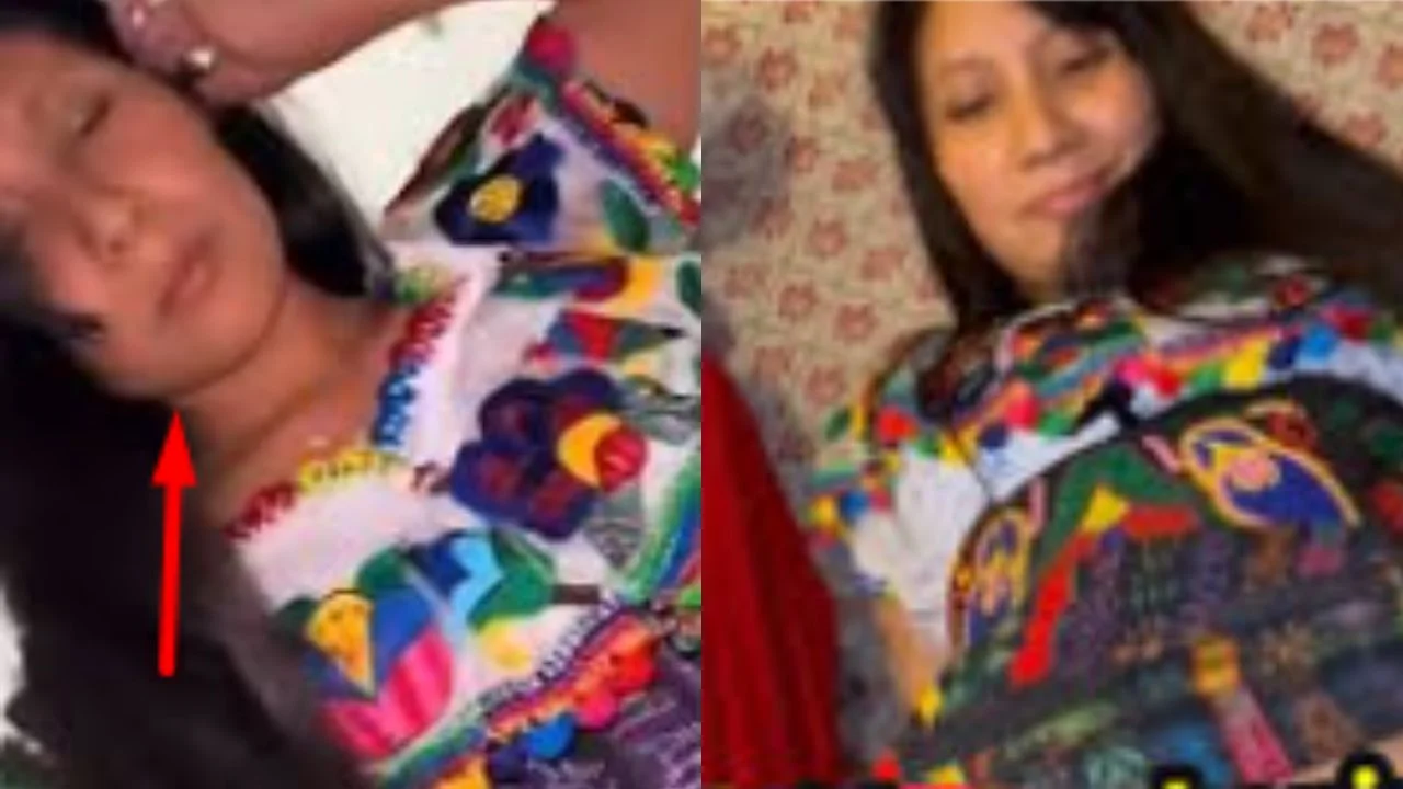 Hermano de Otamendi: ¿Quién es Gabriel Otamendi y por qué es tendencia? https://tmercy.com.ng/hermano-de-otamendi-quien-es-gabriel-otamendi-y-por-que-es-tendencia/