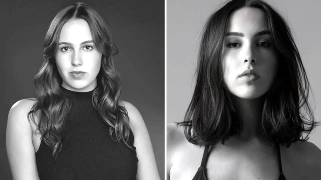 ¿Eugenia Montemayor Gonzáles de qué murió? ¿Qué le pasó y quién era la modelo mexicana?