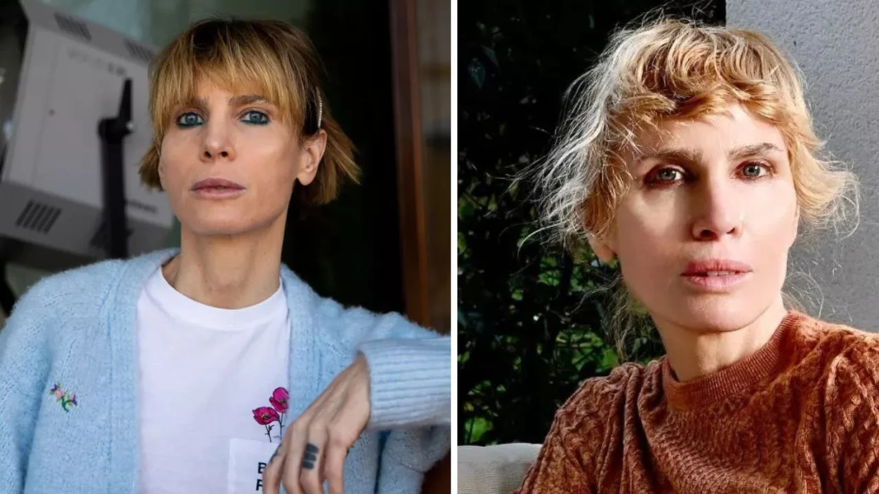 Ex mujer de Rafael del Pino: ¿Quién es Astrid Gil-Casares involucrada en el caso Epstein?