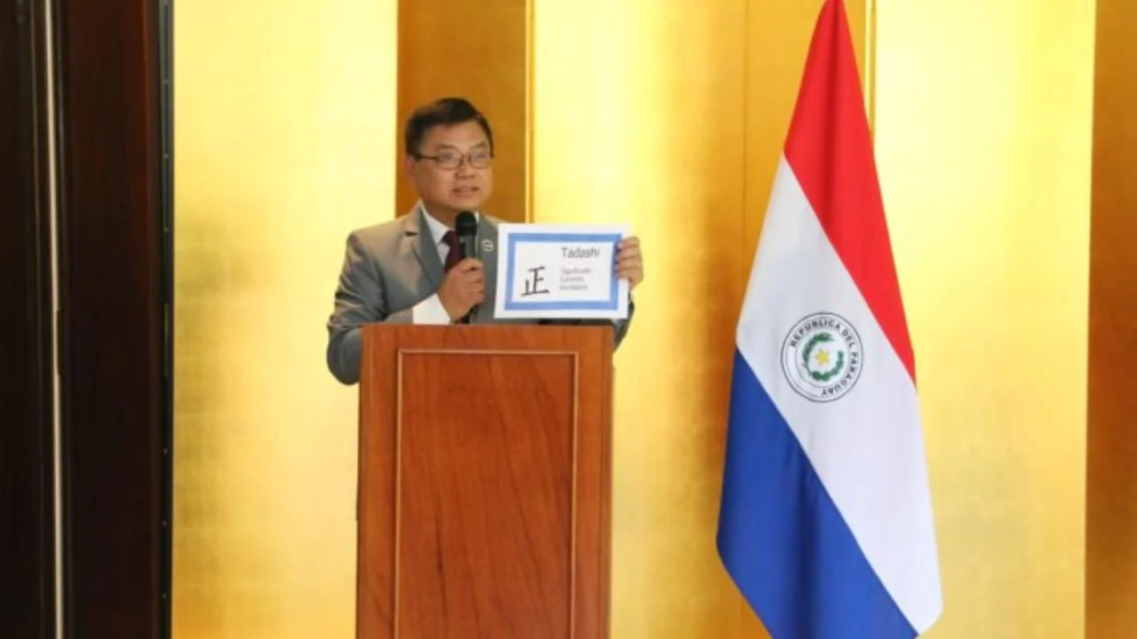 Felix Kanazawa biografía Wikipedia: familia, hijos, esposa y muerte