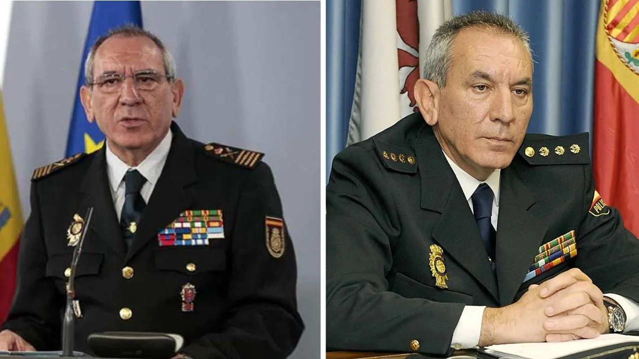 José Ángel González Jiménez estado civil: Pareja actual, matrimonio y caso por agresión