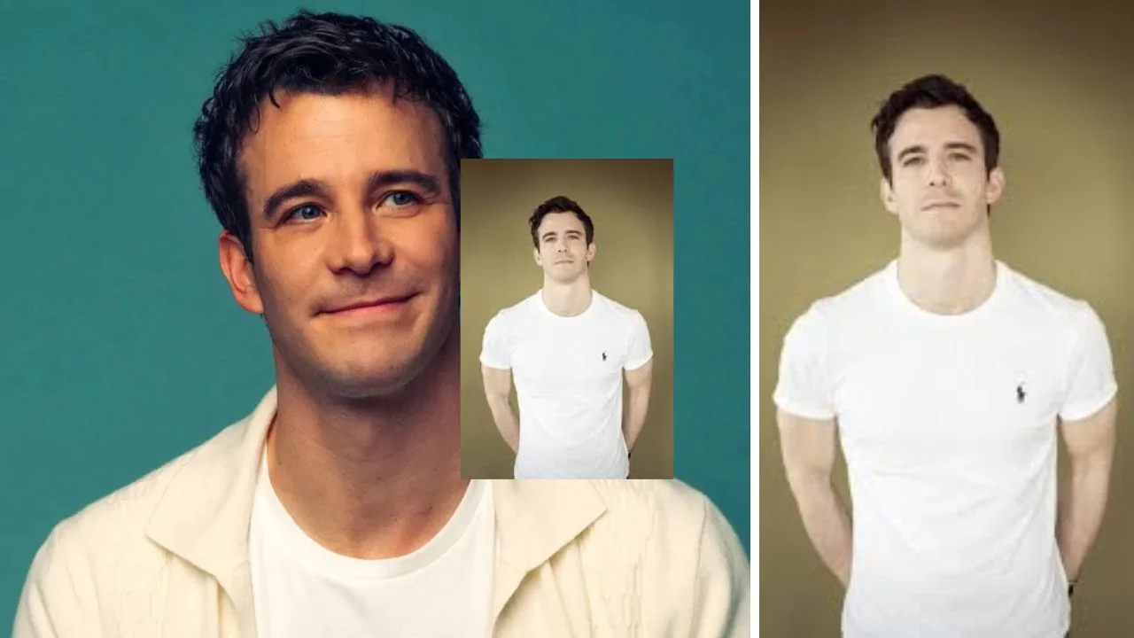 Luke Thompson pareja actual: ¿Qué se sabe de la vida amorosa del actor en 2026?