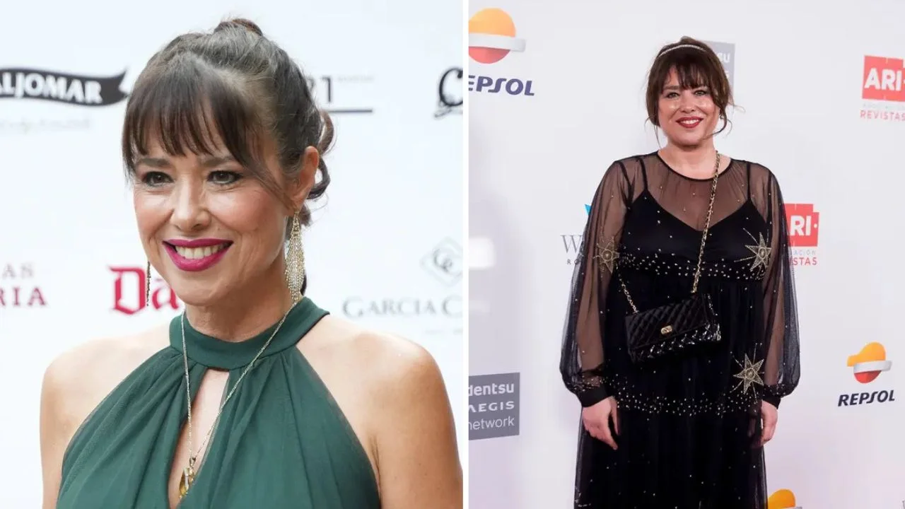 Mario Andrade biografía: Fotos y quién es el marido de Minerva Piquero y vida privada