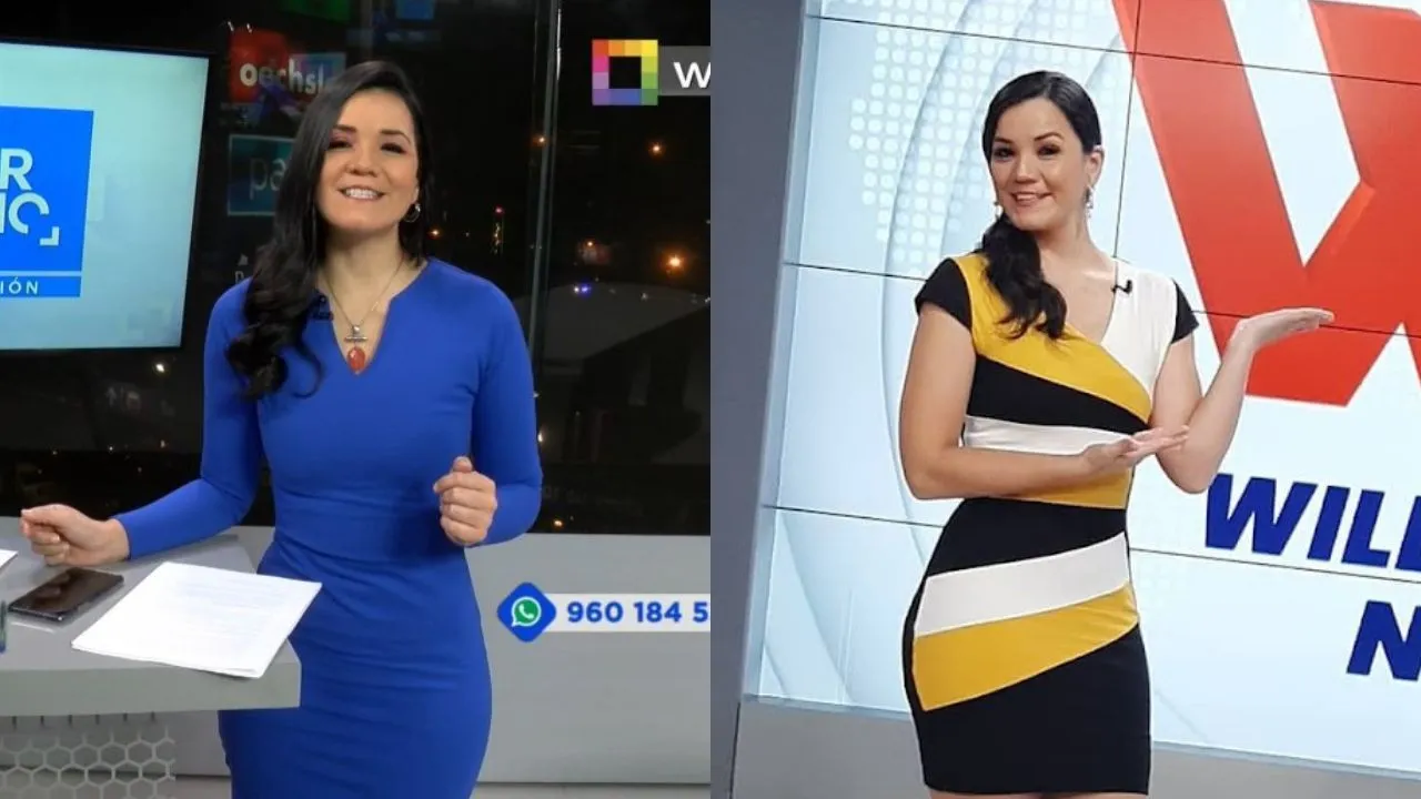 Marisel Linares pareja: ¿tiene novio, quién es, qué se sabe y biografía?