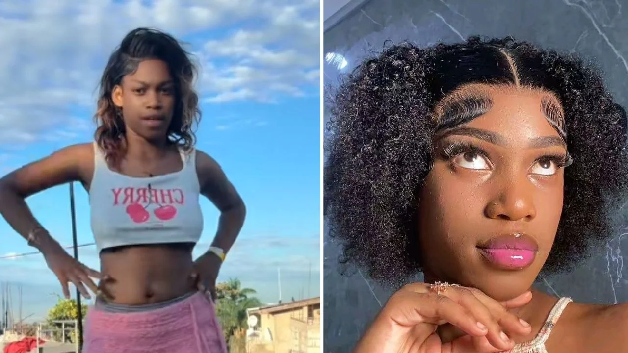 Melissa Zen video viral Telegram: ¿Cuál es el clip filtrado en Twitter? ¿De qué trata?