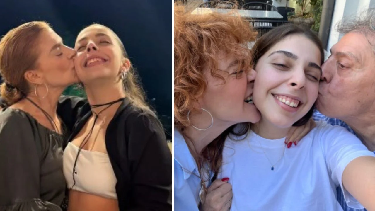 Micaela Godoy accidente: ¿Qué pasó con la joven de Río Cuarto? ¿Cómo murió?