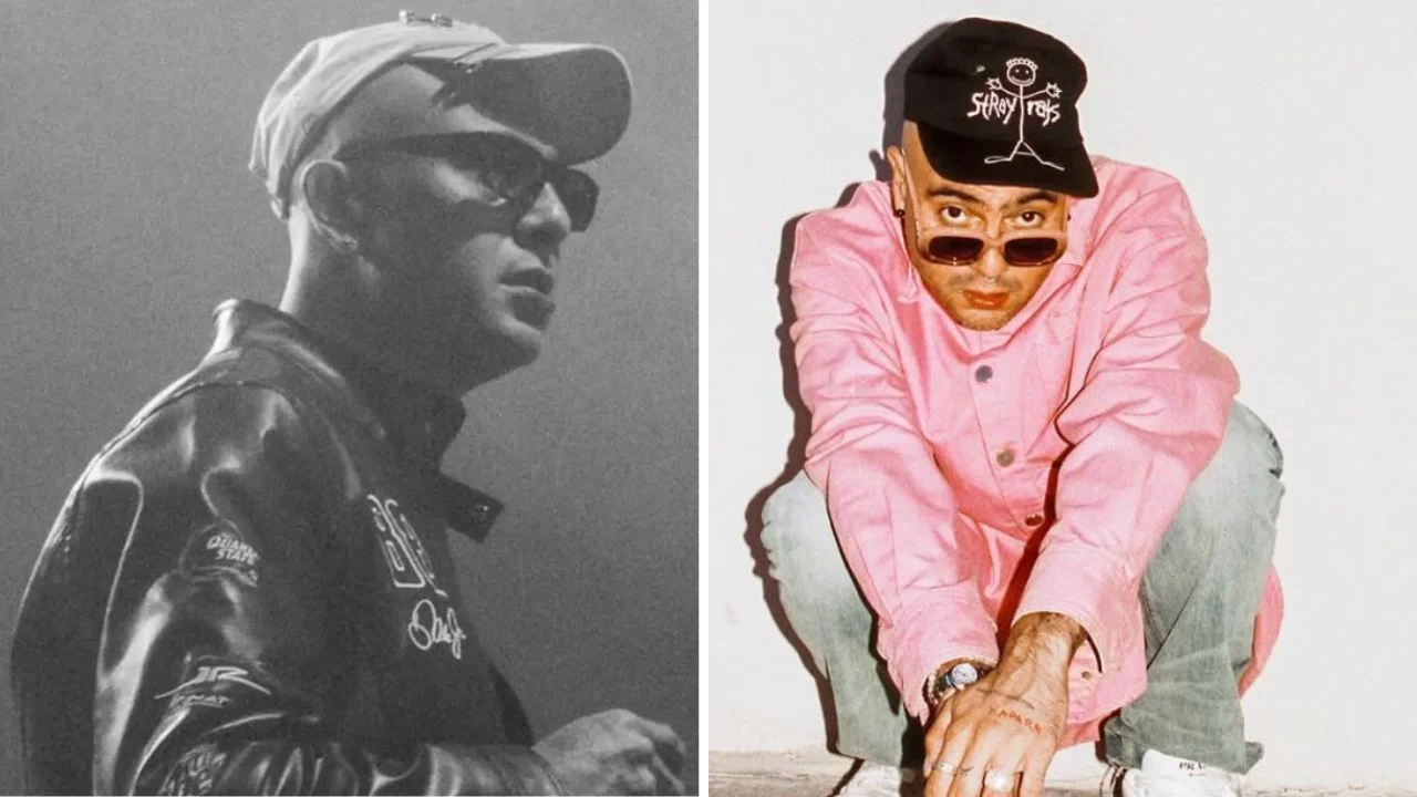 Milkman biografía Wikipedia: quién era, de qué murió, nacimiento y familia