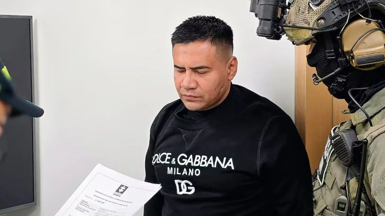 'Pipe Tuluá' Wikipedia: biografía, esposa, hijos y quién es