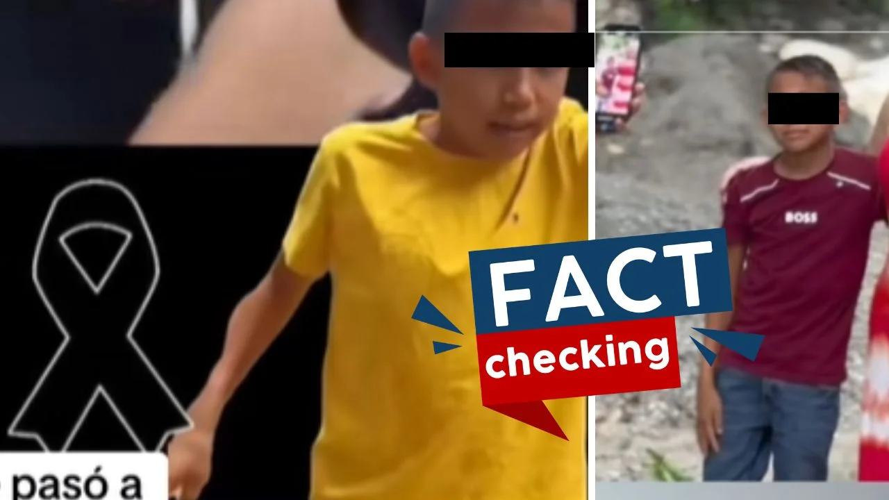 ¿Qué le pasó a Chucho Rocky, es verdad que murió, hoy en 2026?