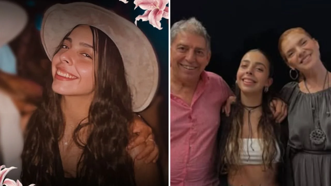 ¿Qué le pasó a Micaela Godoy? ¿De qué murió y quién era la joven de Río Cuarto?