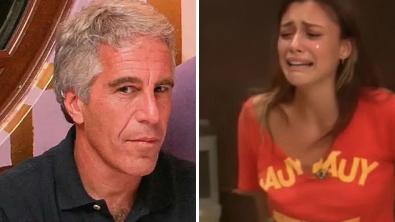 ¿Qué pasó con Gabriela Rico Jiménez? Video y actualidad de la modelo desaparecida