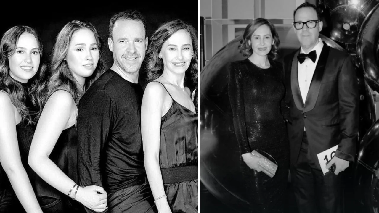 ¿Quién era Eugenia Montemayor González? Causa de muerte, biografía y qué pasó