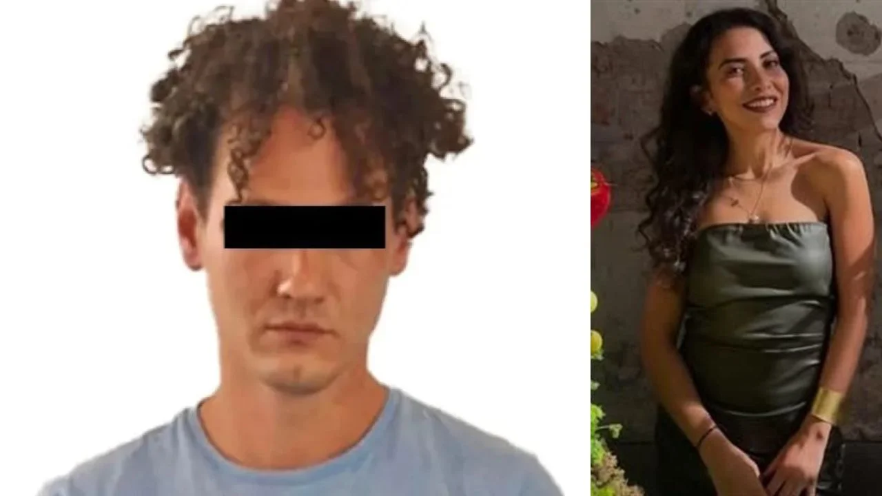 Wero Bisnero y Renata Palmer: Caso de Rodolfo 'N' y qué ocurrió