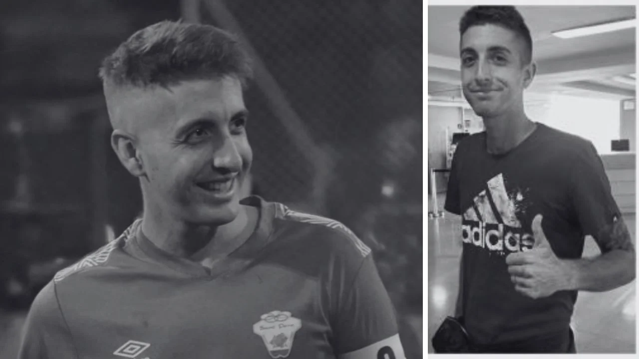 ¿Xisco Quesada sigue vivo? Enfermedad, biografía e hijos del futbolista