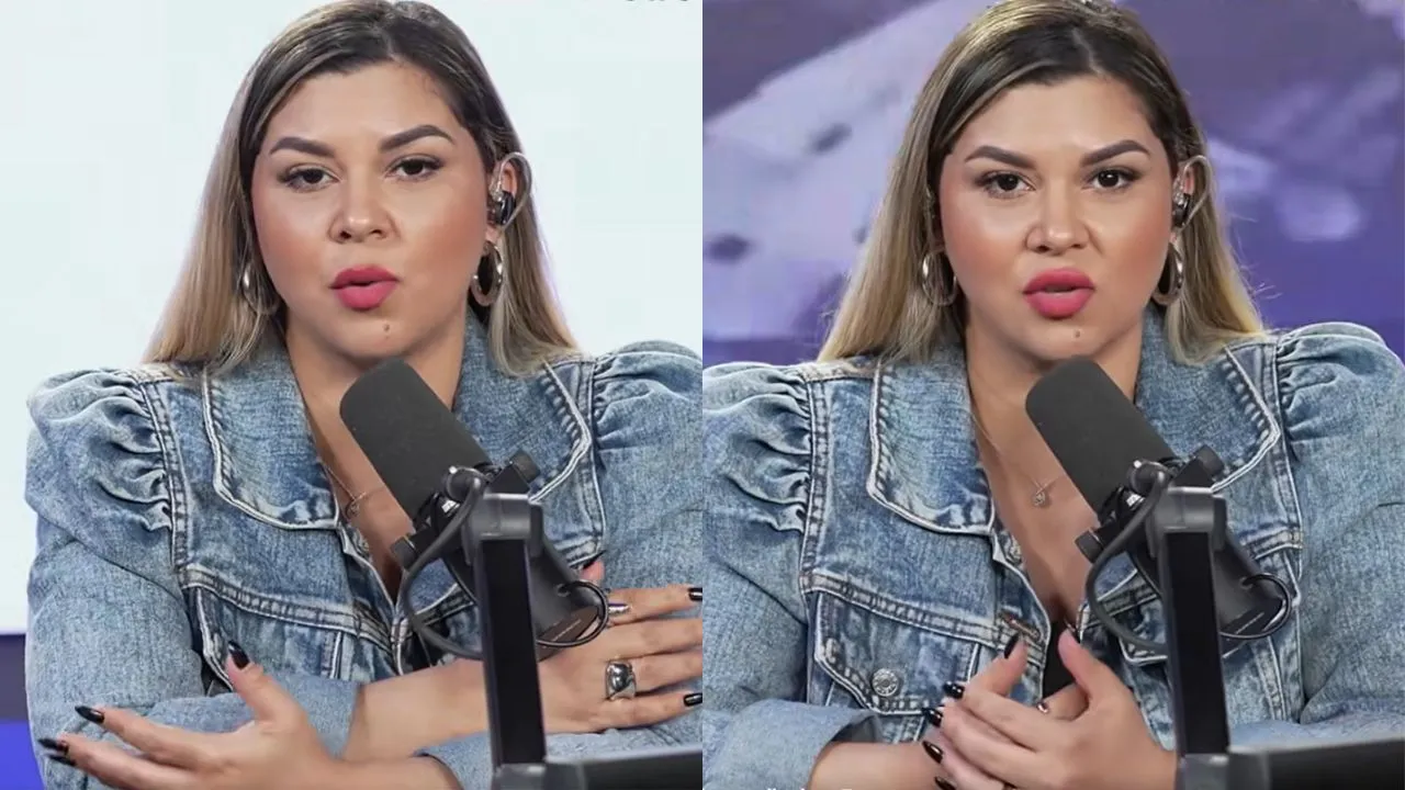 Lucy Moya video filtrado: ¿Existe clip viral en X, TikTok y Telegram?