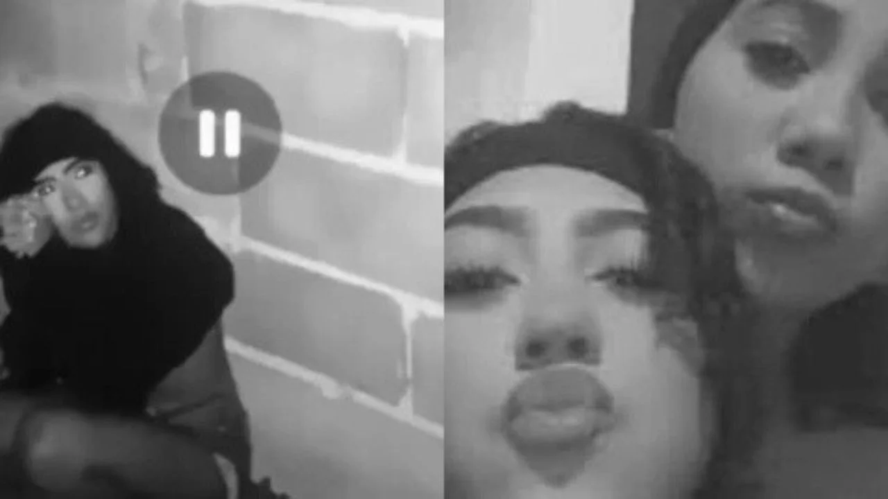 Hermanas Hernández Noriega Malambo video: se filtró evidencia del caso