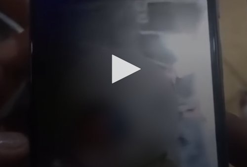 Video de las hermanas Hernández Twitter: ¿Se filtra clip sin censura en Telegram?