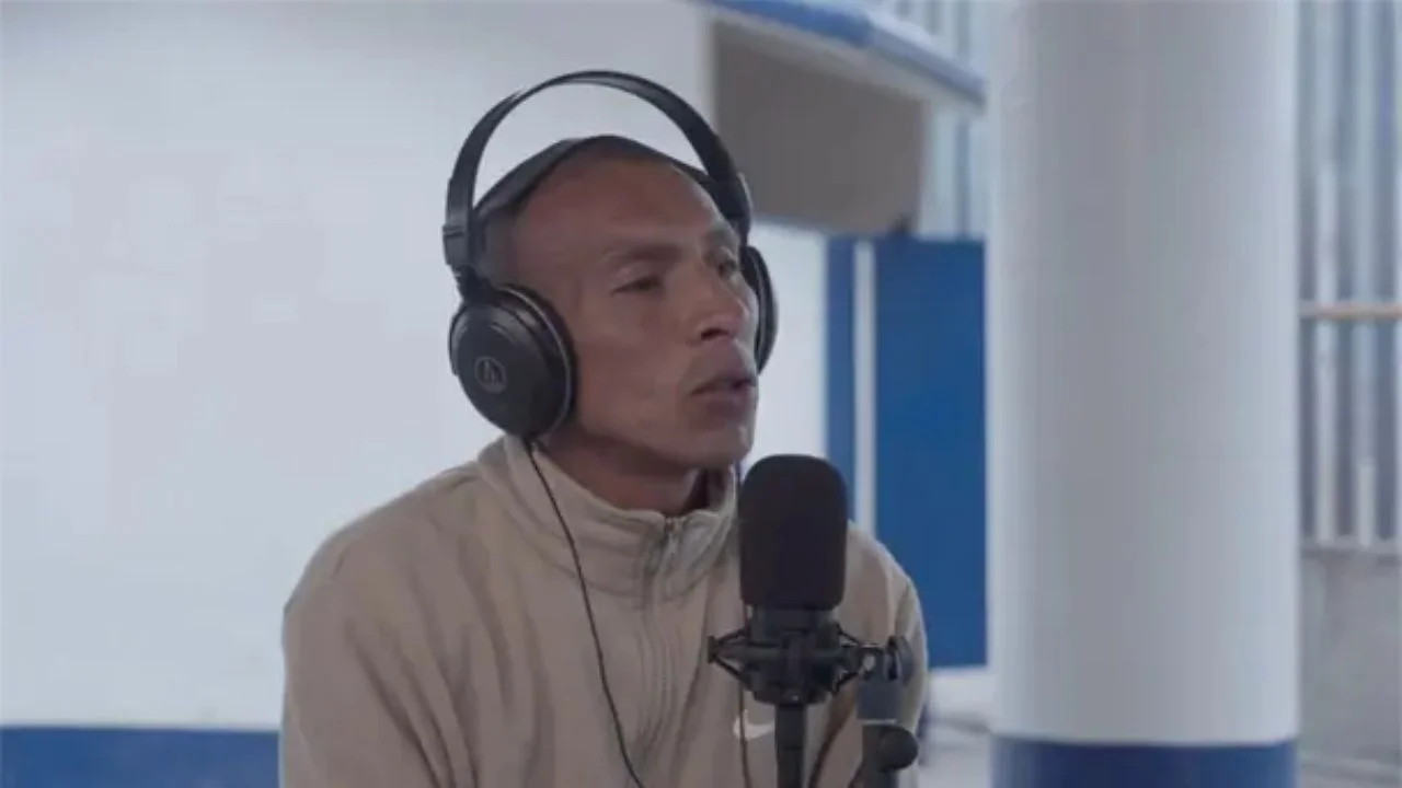 Beto penitenciaría quién es: biografía, Wikipedia y qué le pasó, ¿murió?