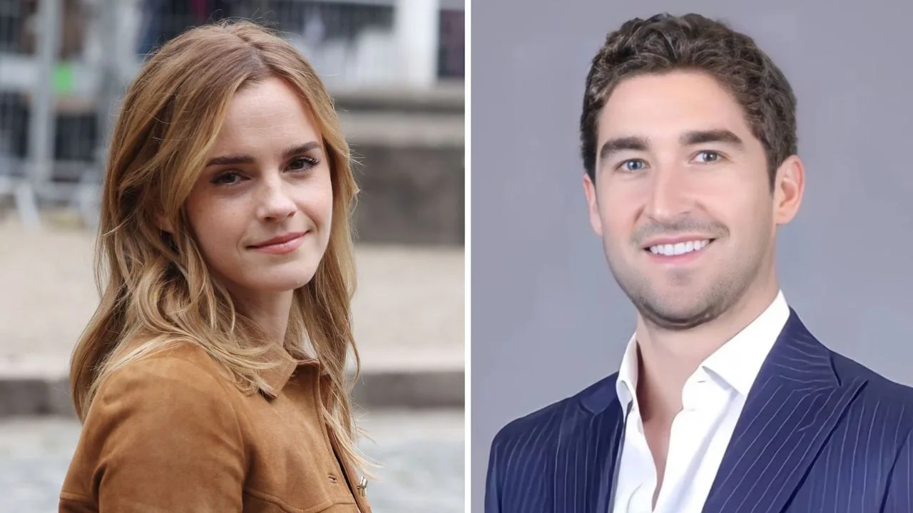 Gonzalo Hevia Baillères padres: Familia y quiénes son Tere Baillères y Gonzalo Hevia