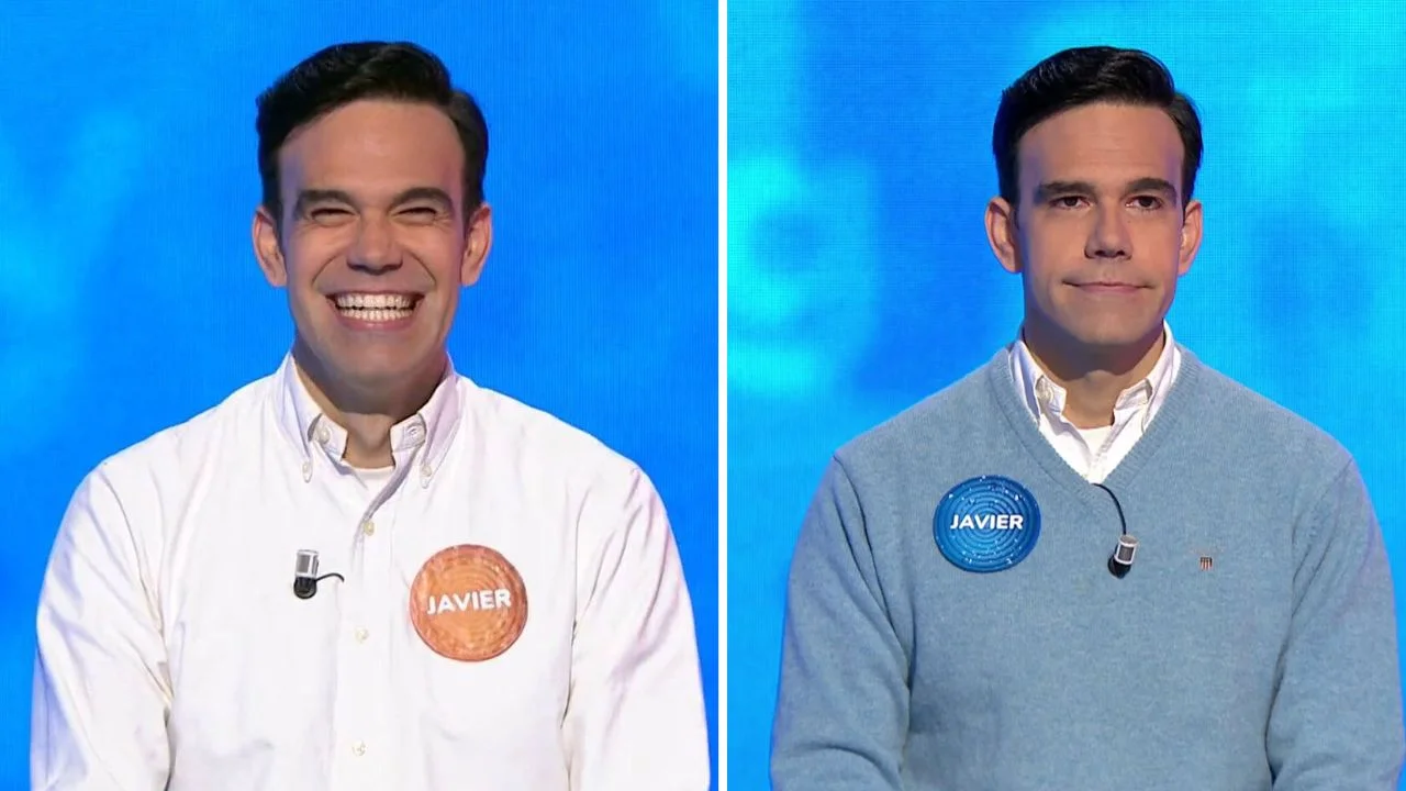 Javier Alonso Pasapalabra biografía: edad, nacimiento, Wikipedia y de dónde es