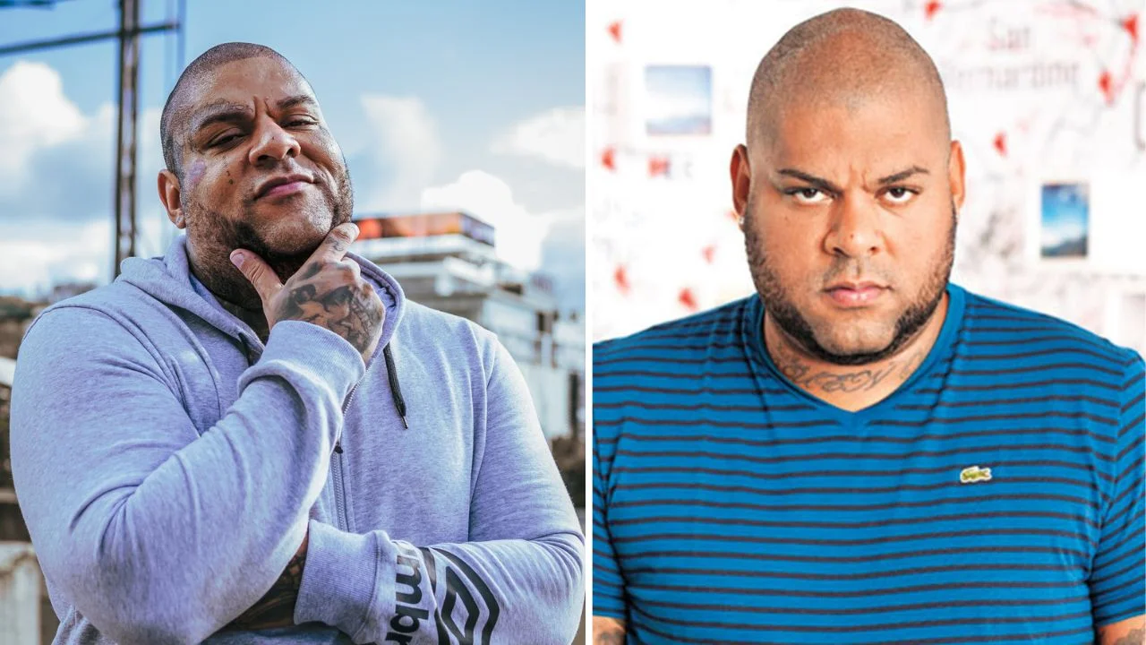 ¿Qué le pasó a Budú en el ojo? ¿Tiene una enfermedad? ¿Qué se sabe?