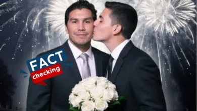 ¿Salvador Cabañas es gay? ¿Pareja actual? ¿Se casó? ¿Es homosexual?