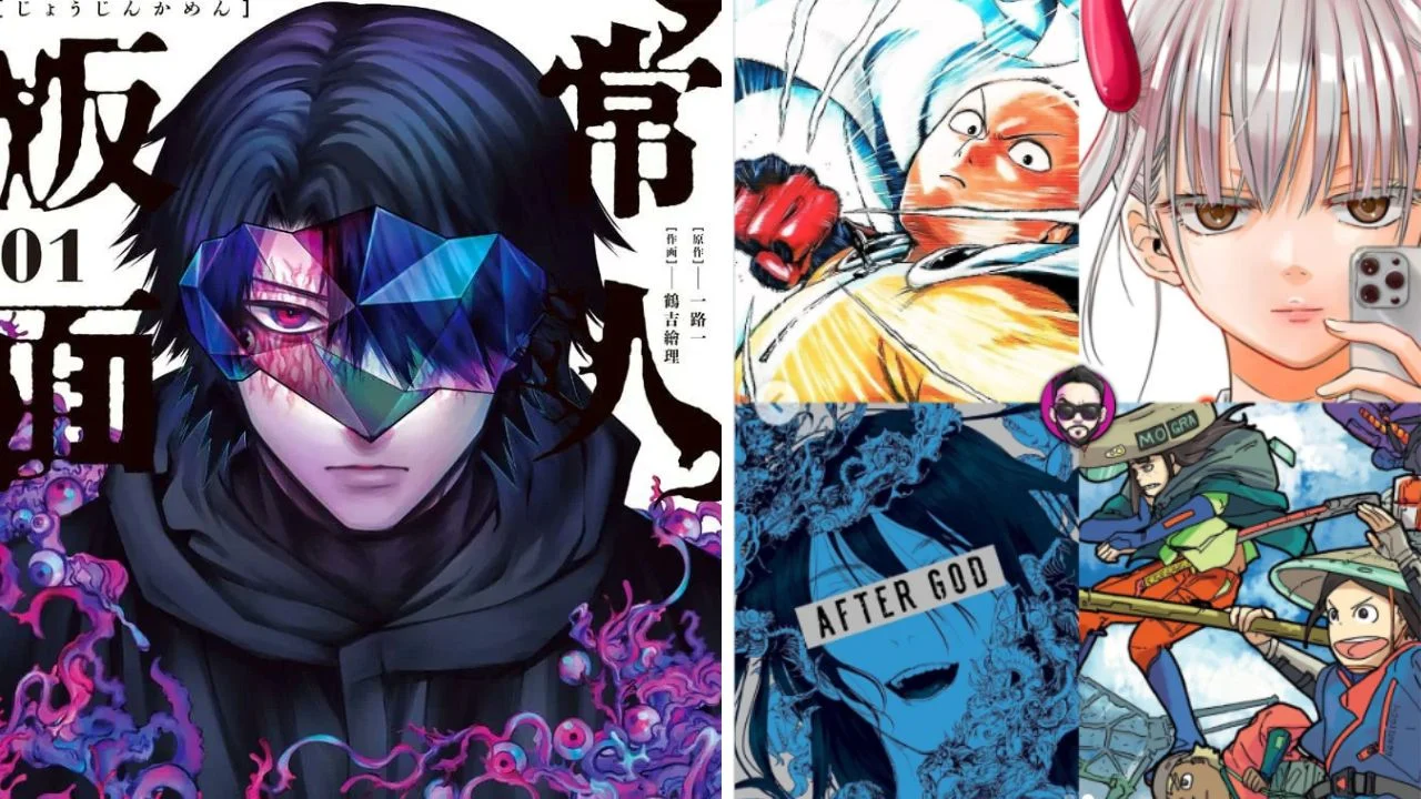 Shoichi Yamamoto Wikipedia: obras, qué hizo, quién es y polémica en redes sociales