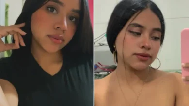 Video viral de Noemi Fifi: ¿filtrado de la creadora de contenido en Telegram y Twitter?