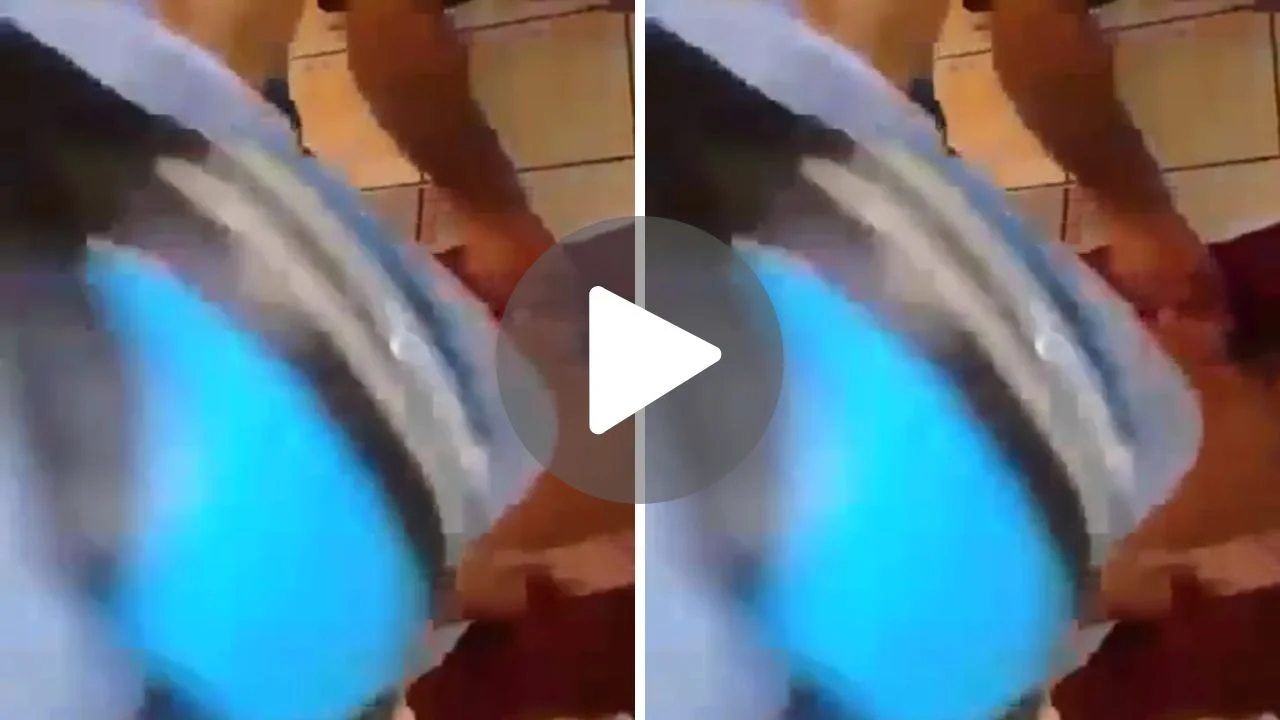 Funky town video forogore: ¿Cuál es el video viral que circula?